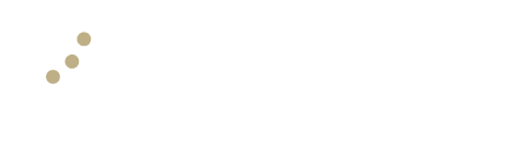 不動産査定AIが即、査定額をお答えします！