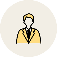 福利厚生のイメージ