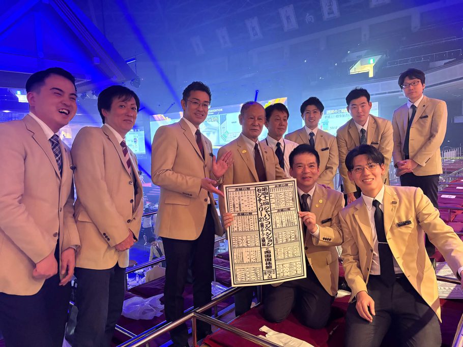 【オープンハウス開催】草加市手代1丁目新築一戸建て