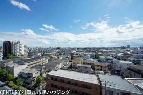 おにやんま君