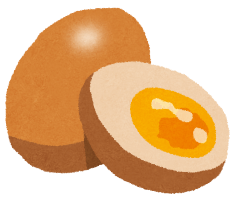 今日は何の日
