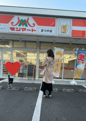 ドラマのロケ地へ百選？？