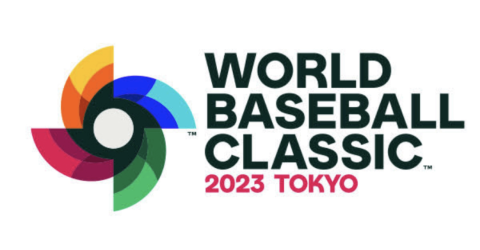 スポーツの力！