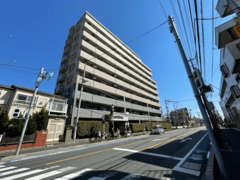 入学おめでとう