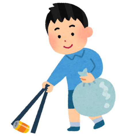 今日は何の日