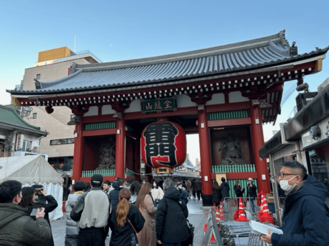 今日は何の日