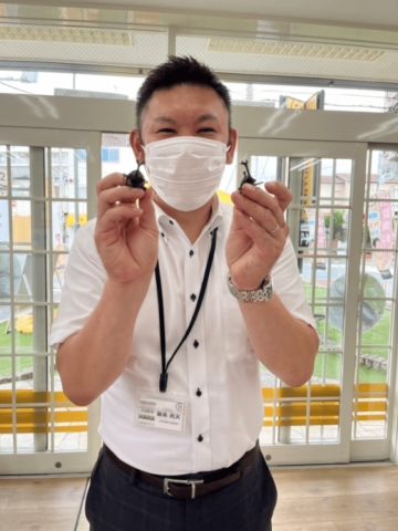 【ご来場御礼】イベントご来場ありがとうございました!