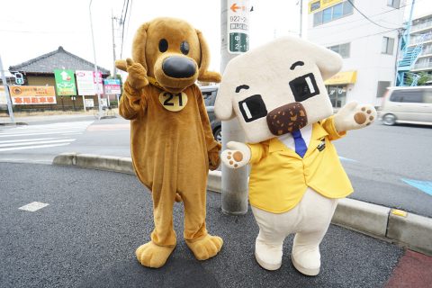 HPリニューアルのお知らせ