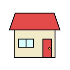 お家の豆知識~part17~
