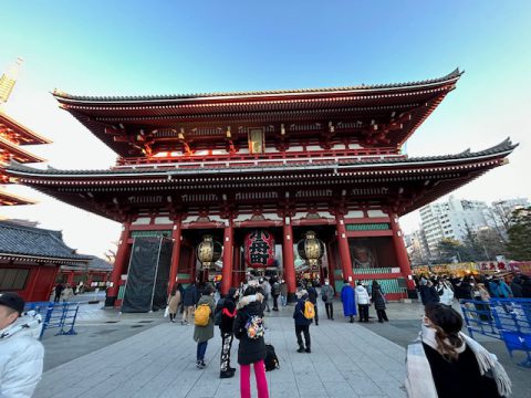 今年もよろしくお願いします！