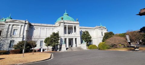 始めようか、天才観測
