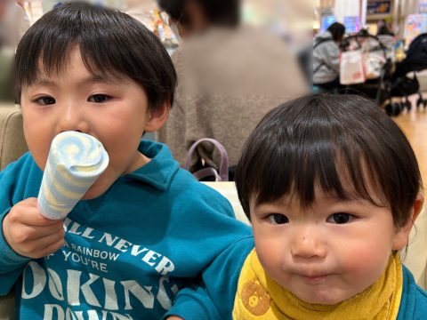 セブンパークアリオ柏店