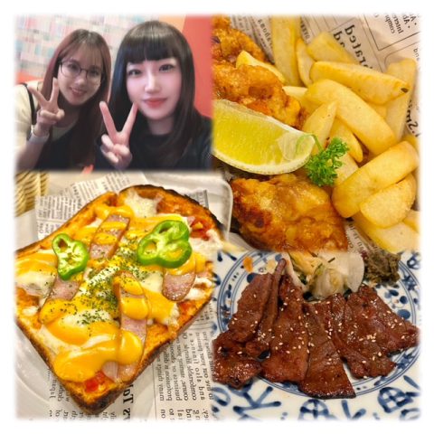 6年振り