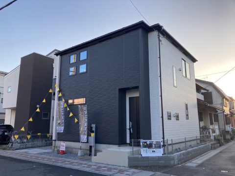 物件のご紹介
