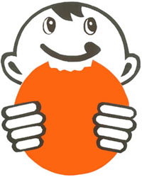 草加せんべい