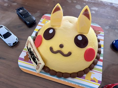 HappyBirthday
