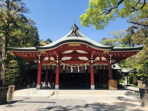 新年あけましておめでとうございます。