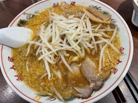 本年も何卒よろしくお願いいたします。