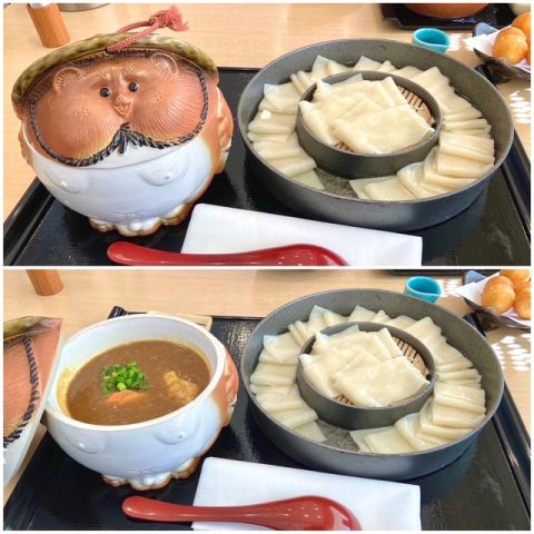 新年あけましておめでとうございます。