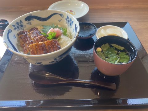 みしまるくん