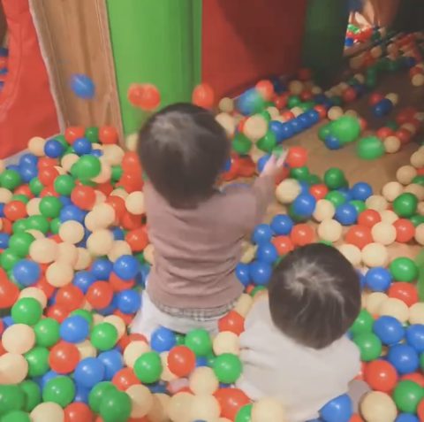 ダイバーシティ