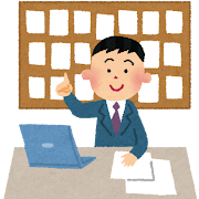 当社で媒介契約を結ぶメリット!