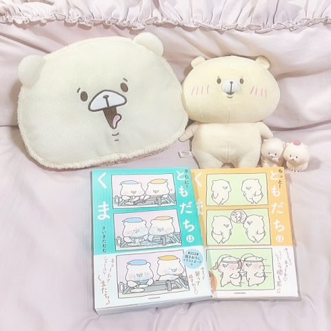 10周年