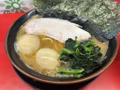 さまざまな家