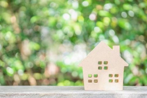 「いつか買う」なら、早めに考えるという選択