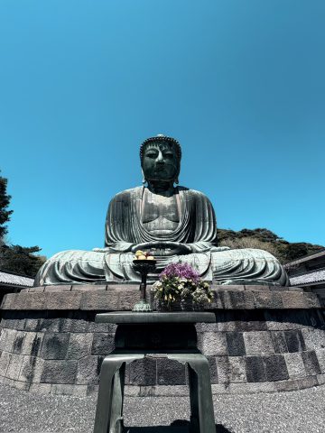 かまくら
