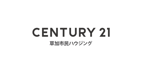 夏休みイベント開催のお知らせです!