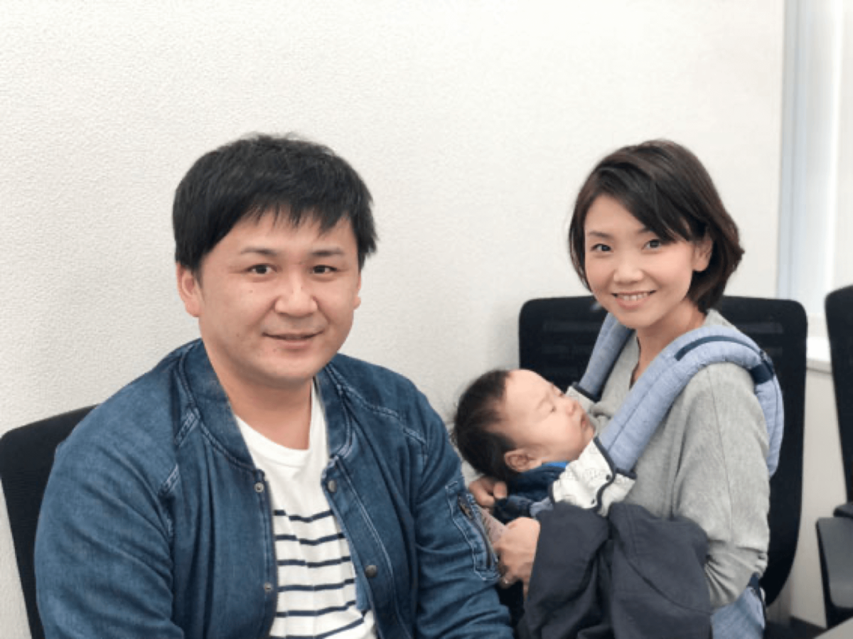 角地で日当たり良好！ご家族の希望の間取に！！