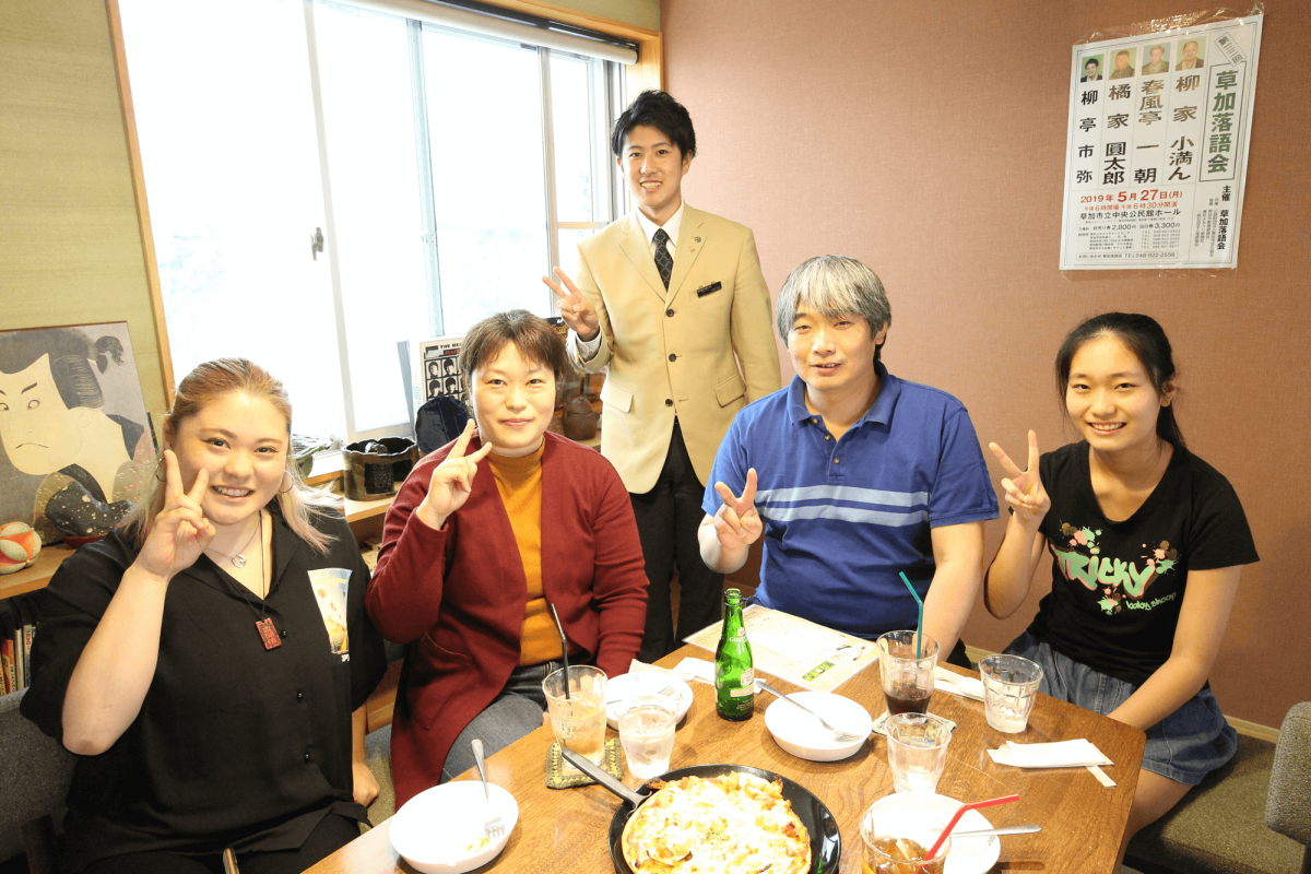 陽射したっぷり、ご家族希望のお家
