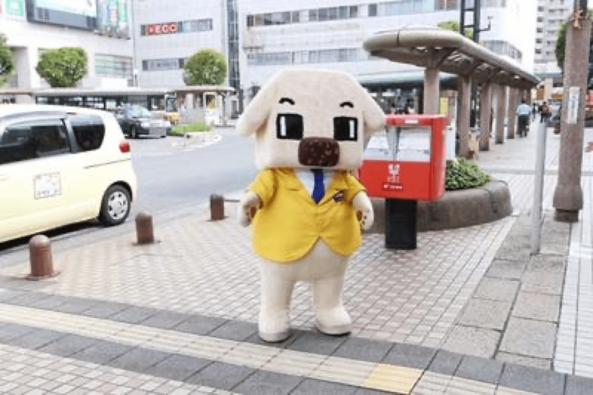 ご希望をかなえた一戸建て