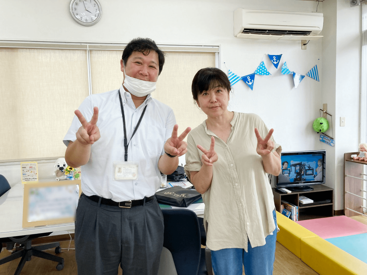 1ヶ月半でスピード売却