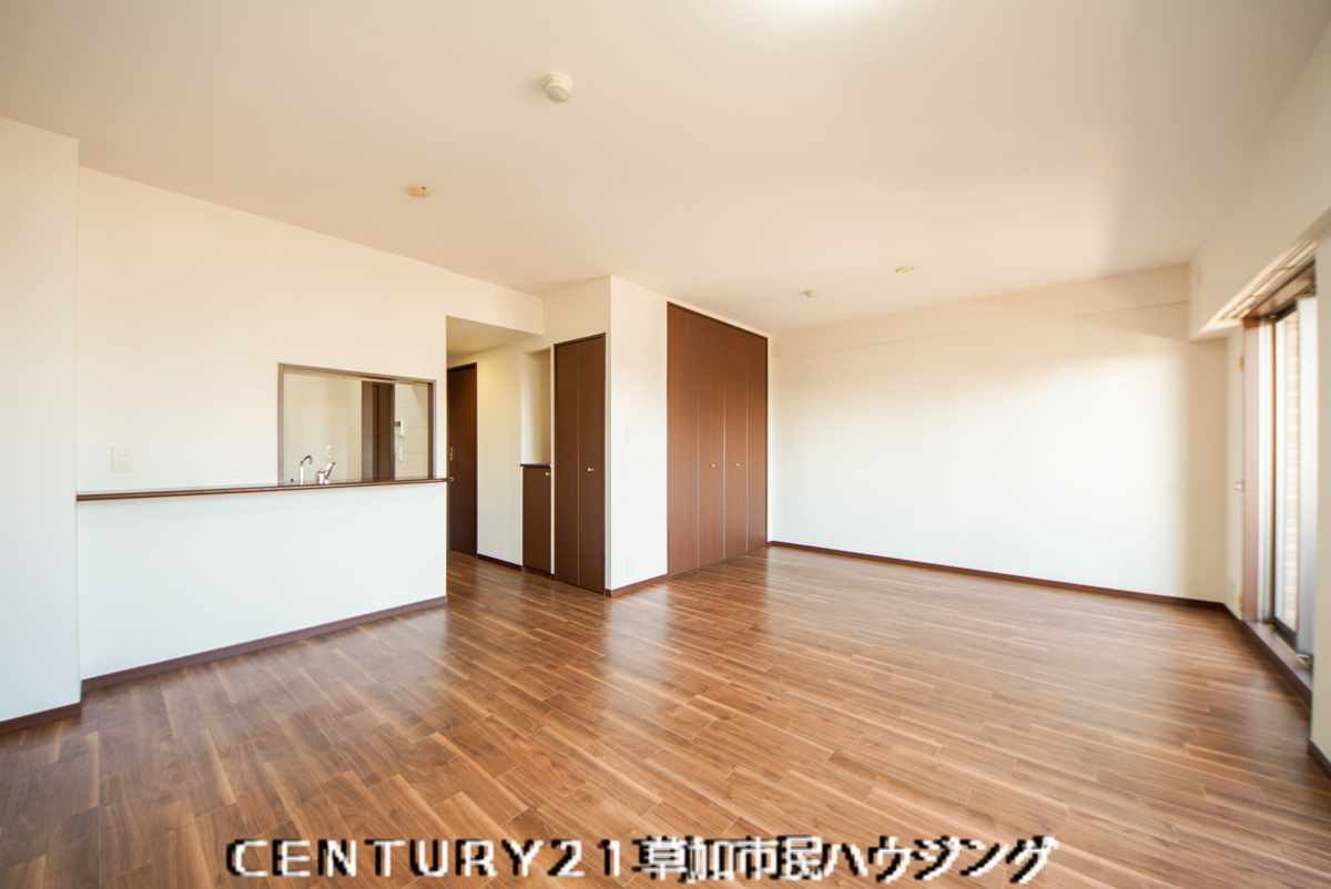 駅近マンションをご売却