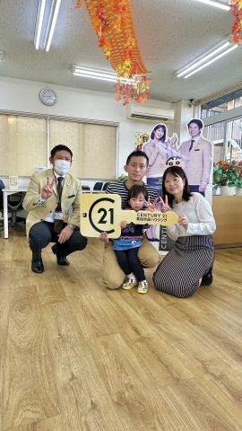 ご希望エリアのマンション
