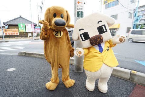 お住み替えで土地購入