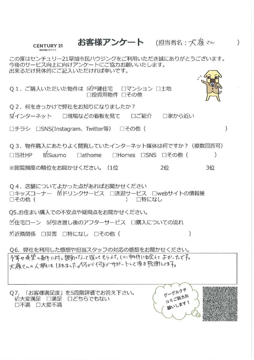 新婚さんいらっしゃい！！