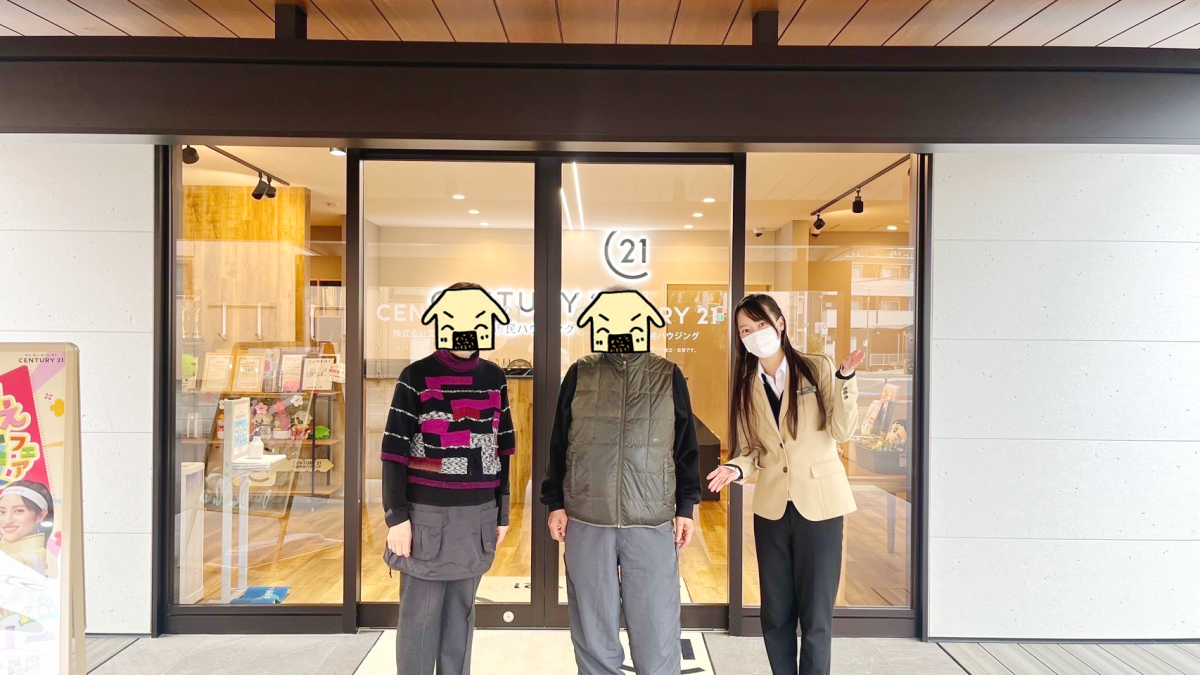 マンションのご売却！