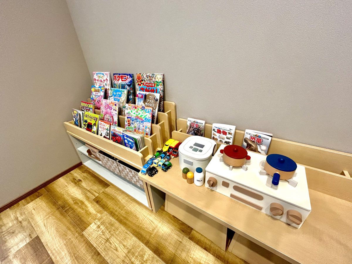 柔軟な対応でした。