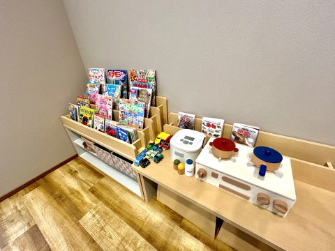 柔軟な対応でした。