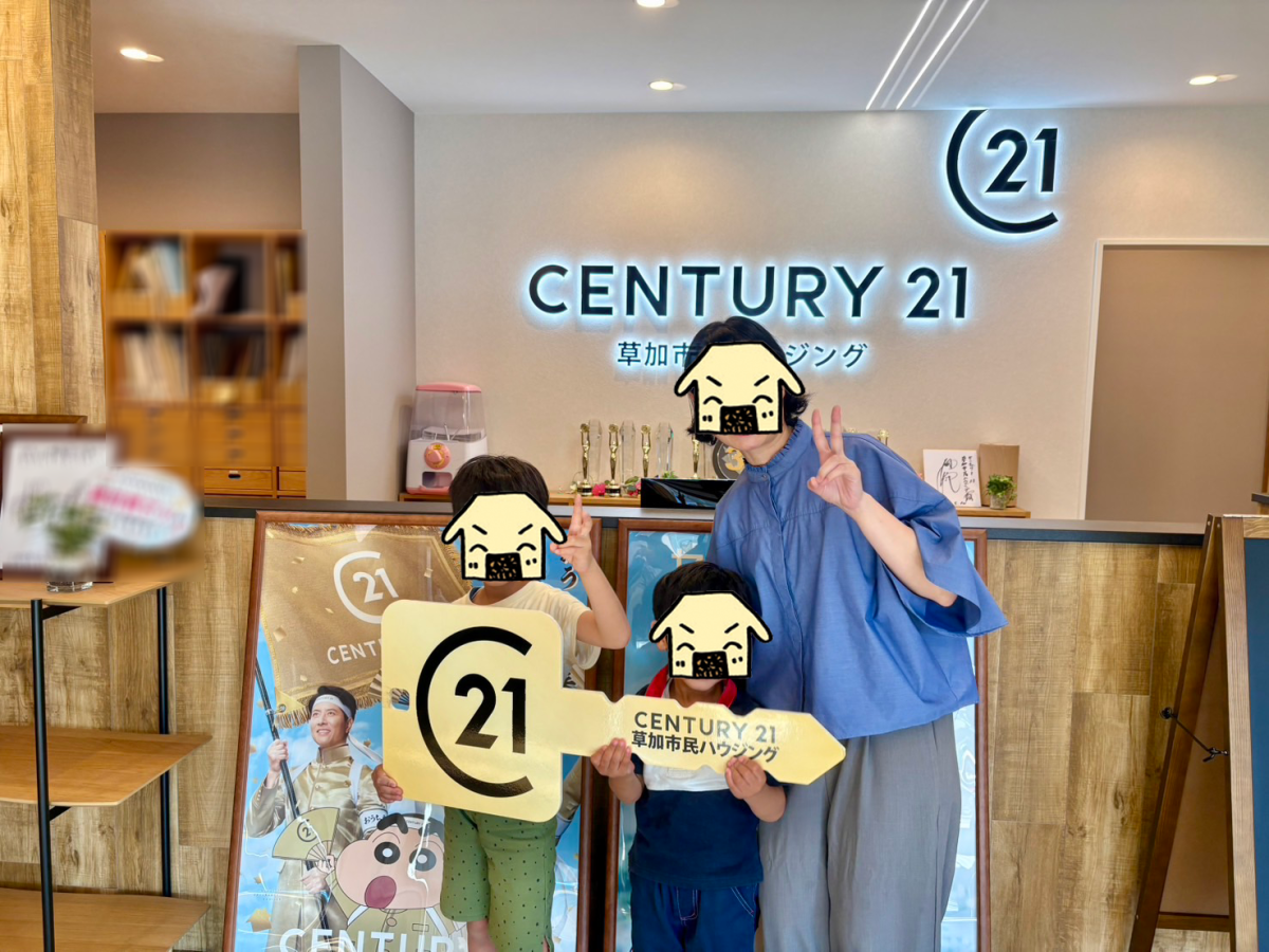 駅チカ＆快適マンション♪