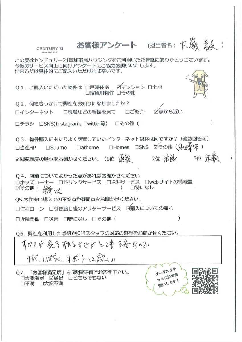 利回りの良い物件
