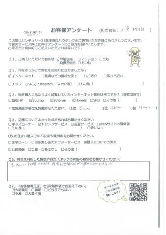 弊社店舗のご案内