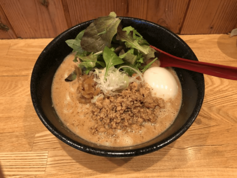 お家探しと一緒に！