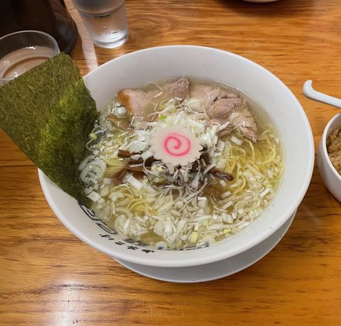 念願の、、！！