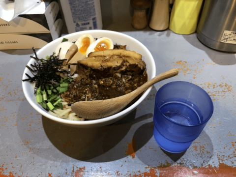 お久しぶりです！