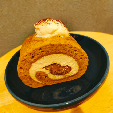 おすすめスポット