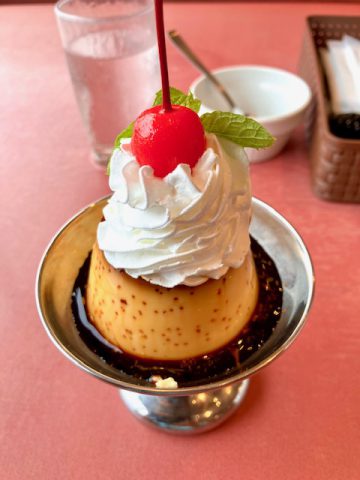 パステルイタリアーナ草加店